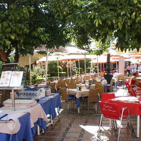 Heart Of Old Town Apartmán *