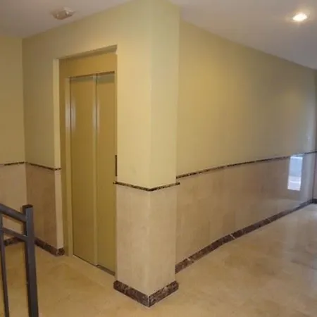 Heart Of Old Town Apartmán *